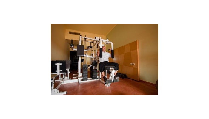 Cancun Resort And Spa poza 9