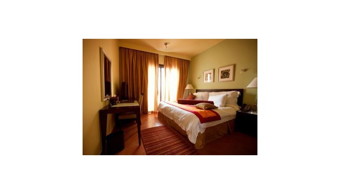 Cancun Resort And Spa poza 3