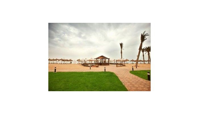 Cancun Resort And Spa poza 8