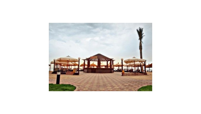 Cancun Resort And Spa poza 7