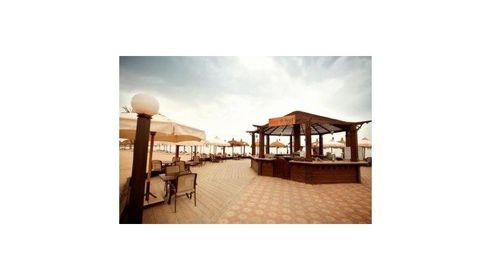 Cancun Resort And Spa poza 5