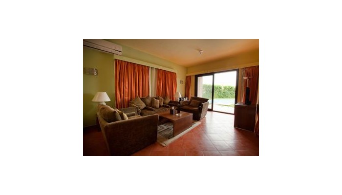 Cancun Resort And Spa poza 0