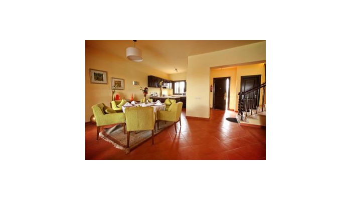 Cancun Resort And Spa poza 2