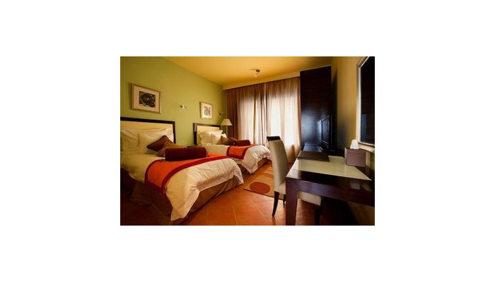 Cancun Resort And Spa poza 4