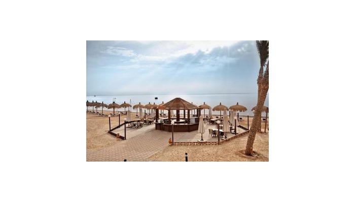 Cancun Resort And Spa poza 6