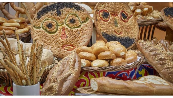 Hotel Coral Sea Beach & Aqua Park poza 16