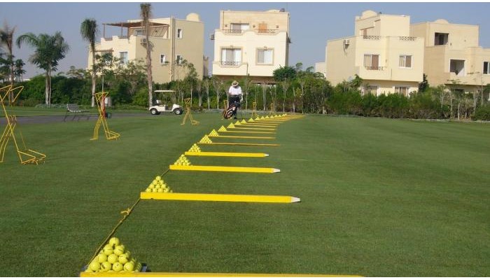 Hotel Stella Di Mare Golf poza 16