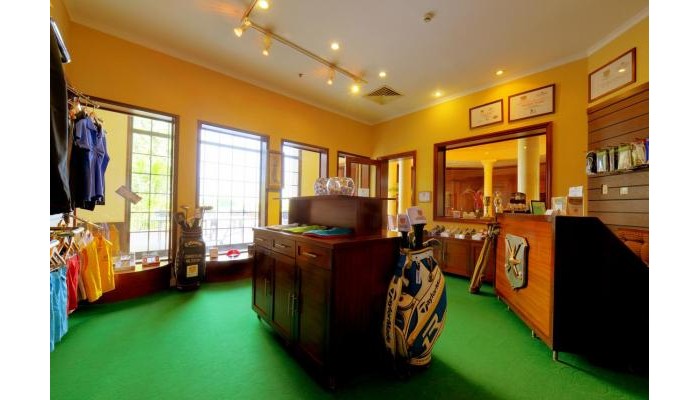 Hotel Stella Di Mare Golf poza 14