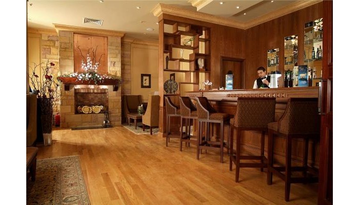 Hotel Stella Di Mare Golf poza 20