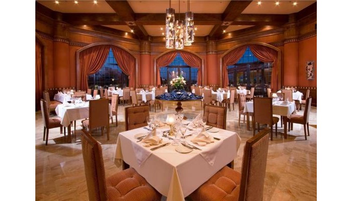 Hotel Stella Di Mare Golf poza 9