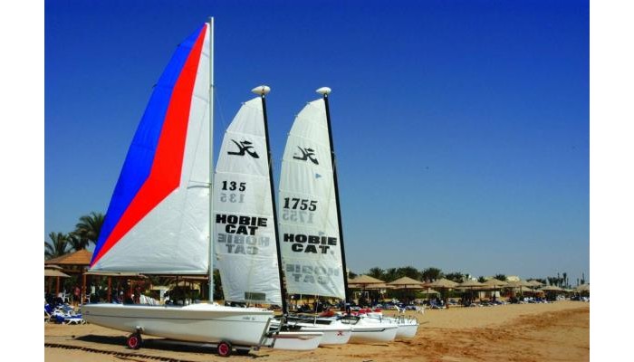 Hotel Stella Di Mare Golf poza 23