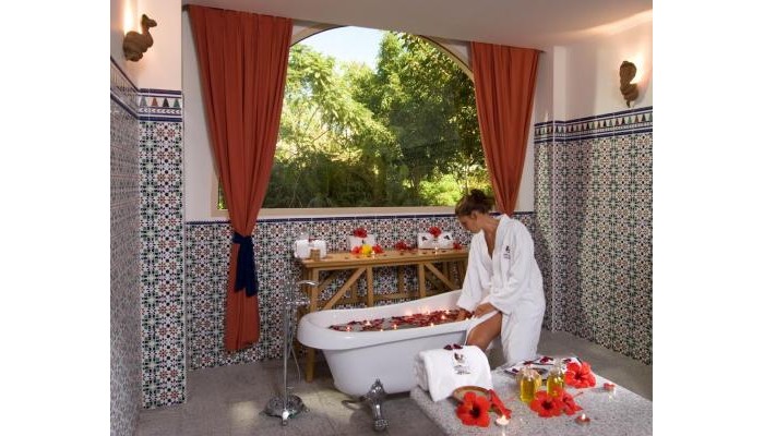 Hotel Stella Di Mare Golf poza 22