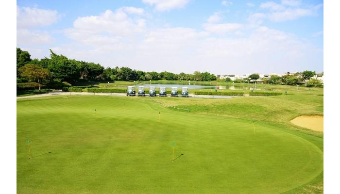 Hotel Stella Di Mare Golf poza 17