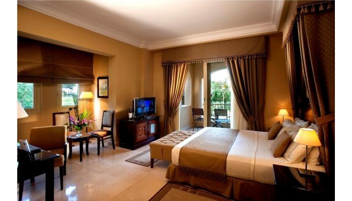 Hotel Stella Di Mare Golf poza 3