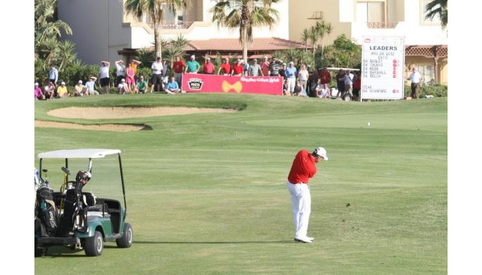 Hotel Stella Di Mare Golf poza 12