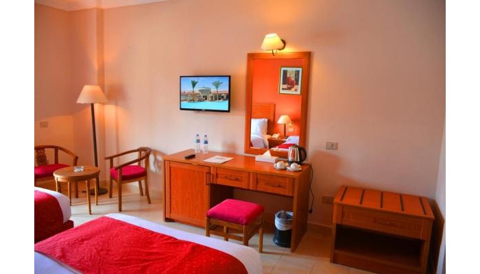 Hawaii Riviera Aqua Park Resort poza 6