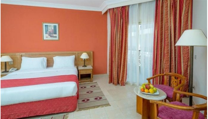 Hawaii Riviera Aqua Park Resort poza 1