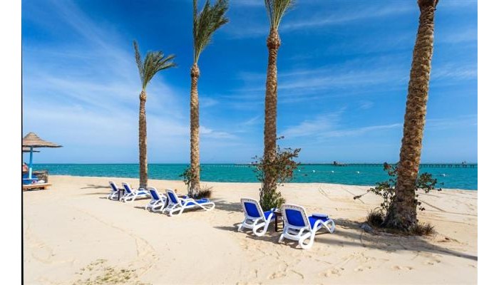 Hawaii Riviera Aqua Park Resort poza 17