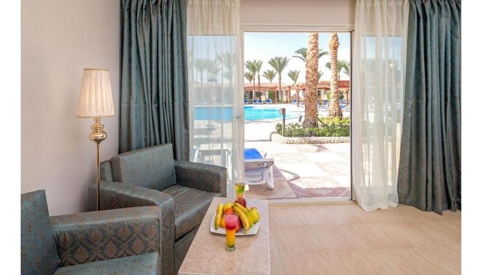 Hawaii Riviera Aqua Park Resort poza 7