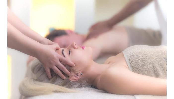 Hawaii Riviera Aqua Park Resort poza 23