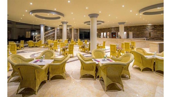 Hawaii Riviera Aqua Park Resort poza 10