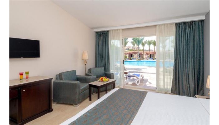 Hawaii Riviera Aqua Park Resort poza 2