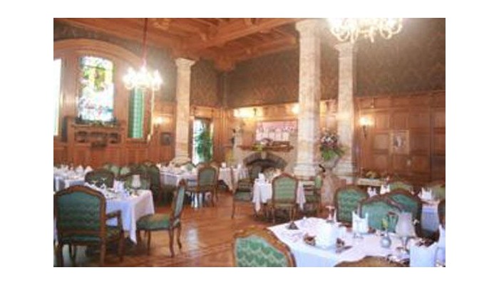 El Salamlek Hotel & Casino poza 9