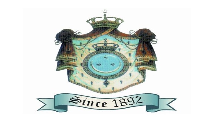 El Salamlek Hotel & Casino poza 2