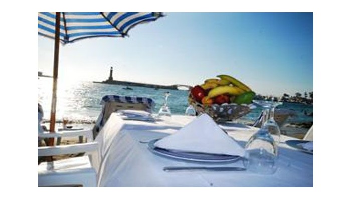 El Salamlek Hotel & Casino poza 1