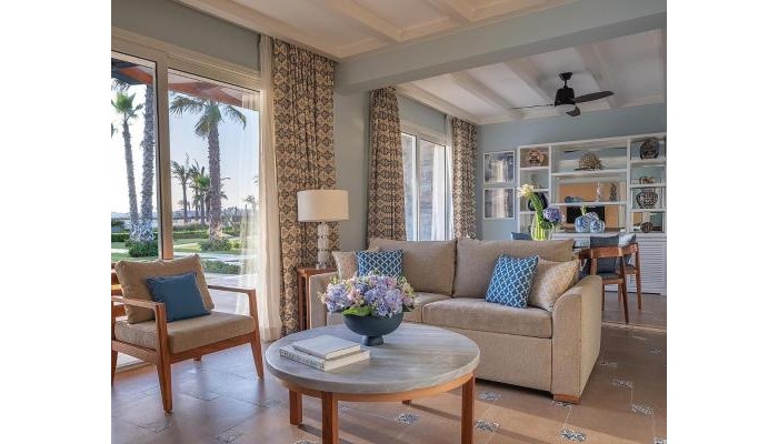 Poza pentru Four Seasons Hotel Alexandria At San Stefano 2225-1744891441 Four Seasons Hotel Alexandria At San Stefano poza 3