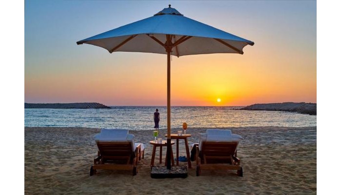 Poza pentru Four Seasons Hotel Alexandria At San Stefano 5268-1744891459 Four Seasons Hotel Alexandria At San Stefano poza 8