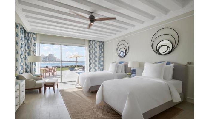 Poza pentru Four Seasons Hotel Alexandria At San Stefano 5344-1744891439 Four Seasons Hotel Alexandria At San Stefano poza 2