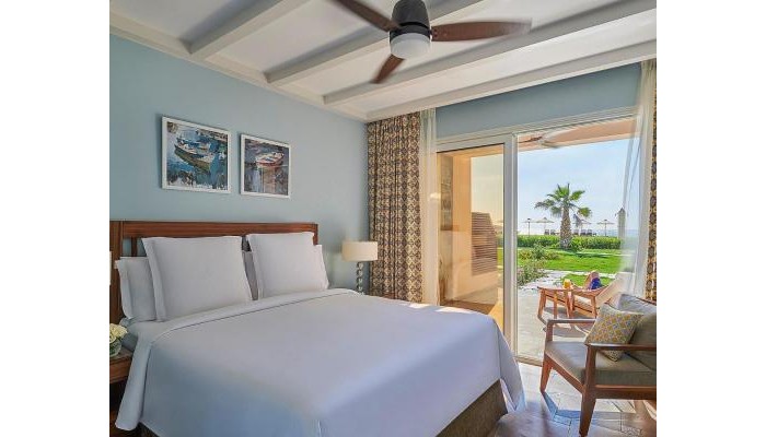 Poza pentru Four Seasons Hotel Alexandria At San Stefano 7078-1744891449 Four Seasons Hotel Alexandria At San Stefano poza 4