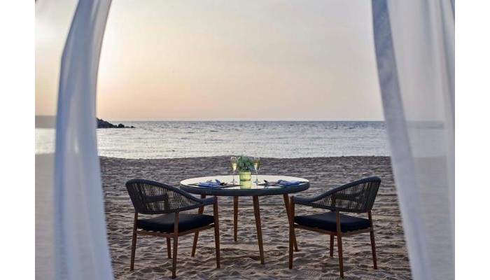 Poza pentru Four Seasons Hotel Alexandria At San Stefano 8773-1744891462 Four Seasons Hotel Alexandria At San Stefano poza 9
