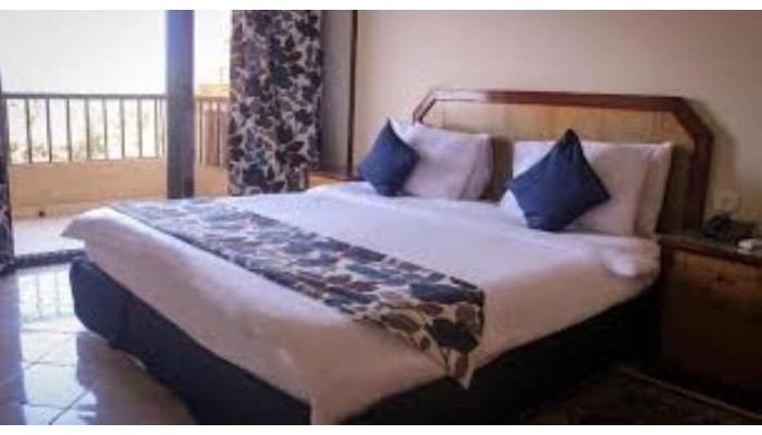 Poza pentru Aifu Resort 1166-1568969421 Aifu Resort poza 6