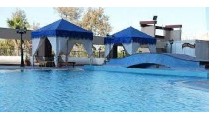 Poza pentru Aifu Resort 1773-1568969403 Aifu Resort poza 2