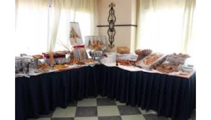 Poza pentru Aifu Resort 3639-1568969429 Aifu Resort poza 7