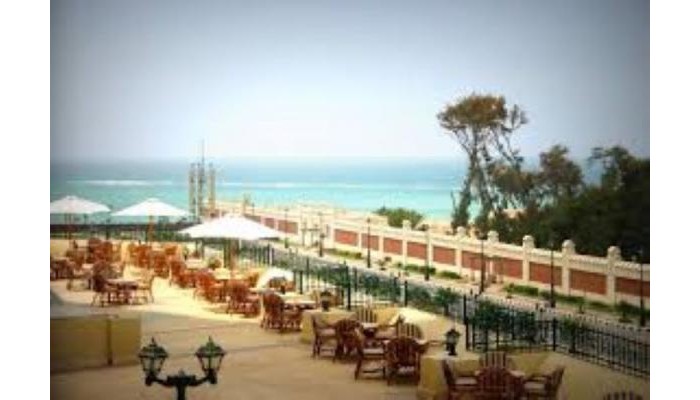 Poza pentru Aifu Resort 746-1568969391 Aifu Resort poza 0