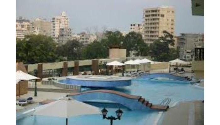 Poza pentru Aifu Resort 9366-1568969399 Aifu Resort poza 1