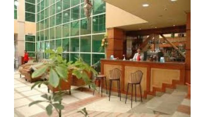 Poza pentru Aifu Resort 9712-1568969411 Aifu Resort poza 3