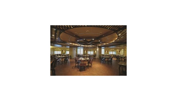 Hotel Cherry Maryski Ex Grand Royal Alex poza 1