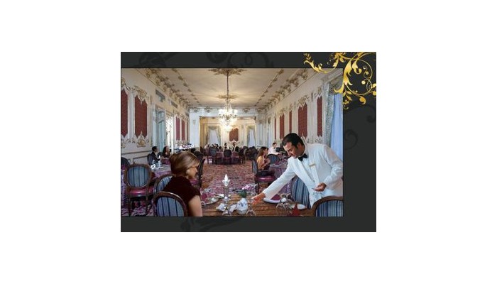 Poza pentru Hotel Le Metropole 126-1487588381 Hotel Le Metropole poza 2