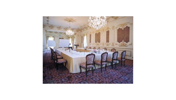 Poza pentru Hotel Le Metropole 326-1487588390 Hotel Le Metropole poza 10