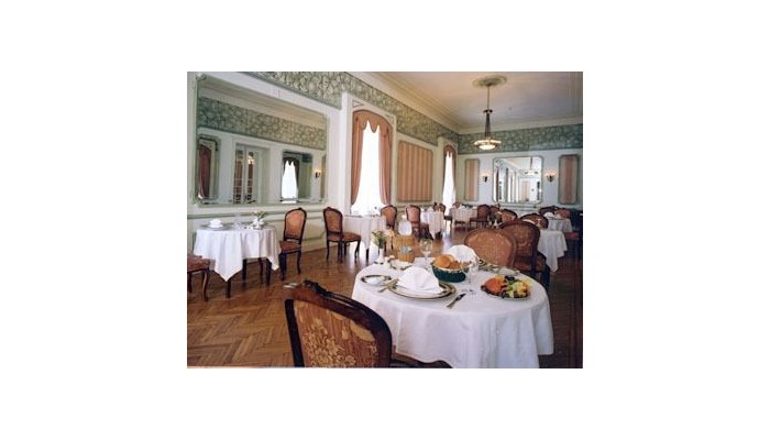 Poza pentru Hotel Le Metropole 359-1487588391 Hotel Le Metropole poza 11