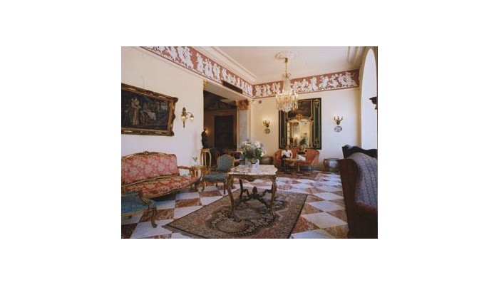 Poza pentru Hotel Le Metropole 497-1487588389 Hotel Le Metropole poza 9