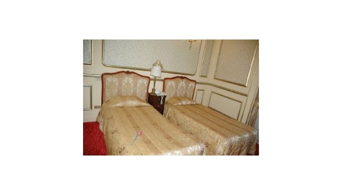 Poza pentru Hotel Le Metropole 697-1487588386 Hotel Le Metropole poza 7