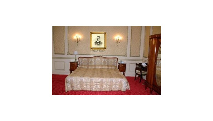 Poza pentru Hotel Le Metropole 86-1487588383 Hotel Le Metropole poza 4