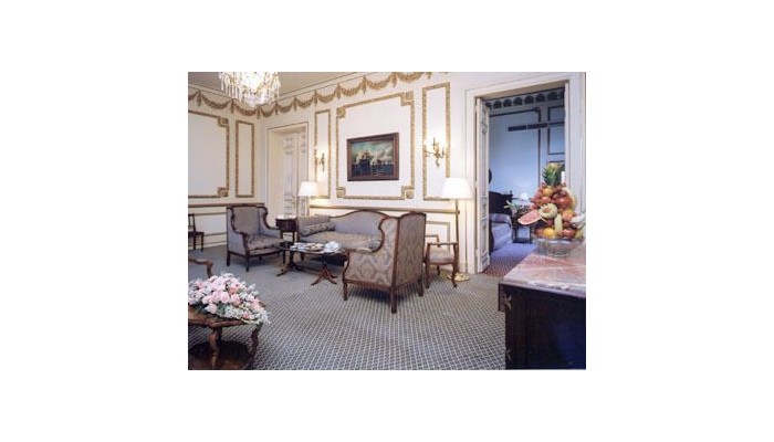 Poza pentru Hotel Le Metropole 962-1487588388 Hotel Le Metropole poza 8