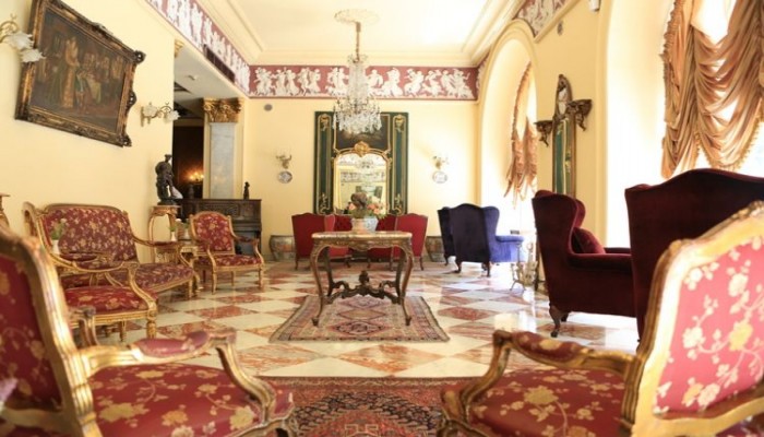 Poza pentru Hotel Paradise Inn Le Metropole 13-1487588467 Hotel Paradise Inn Le Metropole poza 0