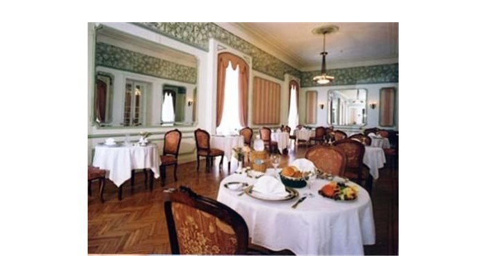 Poza pentru Hotel Paradise Inn Le Metropole 681-1487588470 Hotel Paradise Inn Le Metropole poza 3
